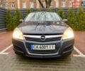 Синій Опель Астра, об'ємом двигуна 1.8 л та пробігом 198 тис. км за 6700 $, фото 3 на Automoto.ua