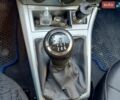 Синій Опель Астра, об'ємом двигуна 1.9 л та пробігом 243 тис. км за 5000 $, фото 28 на Automoto.ua
