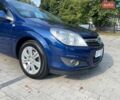 Синій Опель Астра, об'ємом двигуна 1.6 л та пробігом 230 тис. км за 6599 $, фото 6 на Automoto.ua