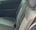 Синий Опель Астра, объемом двигателя 1.6 л и пробегом 253 тыс. км за 5999 $, фото 28 на Automoto.ua