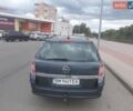 Синій Опель Астра, об'ємом двигуна 1.6 л та пробігом 308 тис. км за 4500 $, фото 2 на Automoto.ua