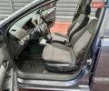 Синій Опель Астра, об'ємом двигуна 1.8 л та пробігом 198 тис. км за 6700 $, фото 9 на Automoto.ua
