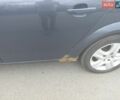 Синій Опель Астра, об'ємом двигуна 1.6 л та пробігом 308 тис. км за 4500 $, фото 7 на Automoto.ua