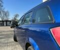 Синий Опель Астра, объемом двигателя 1.69 л и пробегом 250 тыс. км за 5200 $, фото 4 на Automoto.ua