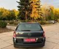 Синий Опель Астра, объемом двигателя 1.6 л и пробегом 170 тыс. км за 6000 $, фото 12 на Automoto.ua
