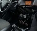 Синий Опель Астра, объемом двигателя 1.6 л и пробегом 162 тыс. км за 6900 $, фото 12 на Automoto.ua