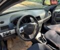 Синий Опель Астра, объемом двигателя 1.6 л и пробегом 198 тыс. км за 5700 $, фото 45 на Automoto.ua