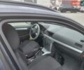 Синій Опель Астра, об'ємом двигуна 1.6 л та пробігом 308 тис. км за 4500 $, фото 4 на Automoto.ua