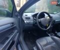 Синий Опель Астра, объемом двигателя 1.8 л и пробегом 260 тыс. км за 6700 $, фото 29 на Automoto.ua