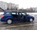 Синій Опель Астра, об'ємом двигуна 1.6 л та пробігом 167 тис. км за 5950 $, фото 47 на Automoto.ua