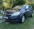 Синій Опель Астра, об'ємом двигуна 1.6 л та пробігом 307 тис. км за 5200 $, фото 1 на Automoto.ua