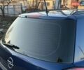 Синій Опель Астра, об'ємом двигуна 1.69 л та пробігом 230 тис. км за 5200 $, фото 10 на Automoto.ua