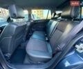 Синий Опель Астра, объемом двигателя 1.8 л и пробегом 185 тыс. км за 7500 $, фото 9 на Automoto.ua