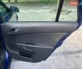 Синій Опель Астра, об'ємом двигуна 1.6 л та пробігом 230 тис. км за 6599 $, фото 32 на Automoto.ua