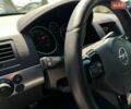 Синий Опель Астра, объемом двигателя 1.4 л и пробегом 239 тыс. км за 5400 $, фото 24 на Automoto.ua