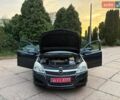 Синий Опель Астра, объемом двигателя 1.6 л и пробегом 170 тыс. км за 5900 $, фото 16 на Automoto.ua