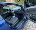 Синий Опель Астра, объемом двигателя 1.7 л и пробегом 235 тыс. км за 5600 $, фото 23 на Automoto.ua