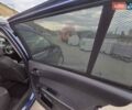 Опель Астра 2009 в Виннице на Automoto.ua Синий Опель Астра, объемом двигателя 1.6 л и пробегом 161 тыс. км за 6774 $, фото 9 на Automoto.ua