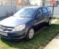 Синій Опель Астра, об'ємом двигуна 1.9 л та пробігом 230 тис. км за 5950 $, фото 6 на Automoto.ua