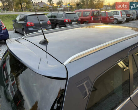 Опель Астра 2009 в Луцке на Automoto.ua Синий Опель Астра, объемом двигателя 1.8 л и пробегом 191 тыс. км за 6799 $, фото 42 на Automoto.ua