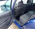 Синій Опель Астра, об'ємом двигуна 1.6 л та пробігом 167 тис. км за 5950 $, фото 70 на Automoto.ua