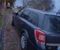 Синій Опель Астра, об'ємом двигуна 1.6 л та пробігом 250 тис. км за 5100 $, фото 3 на Automoto.ua