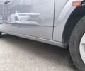 Синий Опель Астра, объемом двигателя 1.6 л и пробегом 210 тыс. км за 5300 $, фото 22 на Automoto.ua