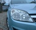Синій Опель Астра, об'ємом двигуна 1.6 л та пробігом 197 тис. км за 6400 $, фото 1 на Automoto.ua
