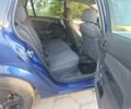 Синий Опель Астра, объемом двигателя 1.7 л и пробегом 340 тыс. км за 2150 $, фото 14 на Automoto.ua