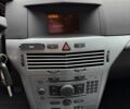 Синій Опель Астра, об'ємом двигуна 1.6 л та пробігом 219 тис. км за 6000 $, фото 32 на Automoto.ua
