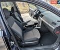 Синій Опель Астра, об'ємом двигуна 1.6 л та пробігом 199 тис. км за 5800 $, фото 26 на Automoto.ua