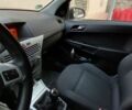 Синий Опель Астра, объемом двигателя 1.7 л и пробегом 244 тыс. км за 5900 $, фото 2 на Automoto.ua