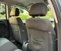 Синий Опель Астра, объемом двигателя 1.6 л и пробегом 170 тыс. км за 5900 $, фото 47 на Automoto.ua