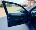 Синий Опель Астра, объемом двигателя 1.8 л и пробегом 242 тыс. км за 5899 $, фото 27 на Automoto.ua