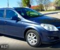 Синій Опель Астра, об'ємом двигуна 1.7 л та пробігом 254 тис. км за 4990 $, фото 1 на Automoto.ua