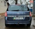 Синий Опель Астра, объемом двигателя 1.6 л и пробегом 270 тыс. км за 5200 $, фото 1 на Automoto.ua