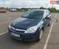 Синій Опель Астра, об'ємом двигуна 1.69 л та пробігом 255 тис. км за 4900 $, фото 6 на Automoto.ua