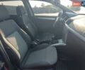 Синий Опель Астра, объемом двигателя 1.7 л и пробегом 230 тыс. км за 4800 $, фото 5 на Automoto.ua