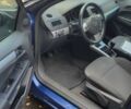Синий Опель Астра, объемом двигателя 0 л и пробегом 223 тыс. км за 4999 $, фото 6 на Automoto.ua