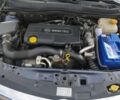 Синій Опель Астра, об'ємом двигуна 1.69 л та пробігом 255 тис. км за 4900 $, фото 8 на Automoto.ua