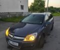 Синій Опель Астра, об'ємом двигуна 1.6 л та пробігом 198 тис. км за 4650 $, фото 7 на Automoto.ua