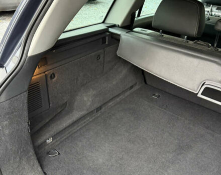 Опель Астра 2009 в Луцке на Automoto.ua Синий Опель Астра, объемом двигателя 1.8 л и пробегом 191 тыс. км за 6799 $, фото 137 на Automoto.ua