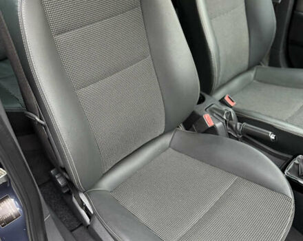 Опель Астра 2009 в Луцке на Automoto.ua Синий Опель Астра, объемом двигателя 1.8 л и пробегом 191 тыс. км за 6799 $, фото 104 на Automoto.ua