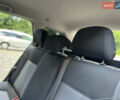 Синий Опель Астра, объемом двигателя 1.6 л и пробегом 206 тыс. км за 5599 $, фото 145 на Automoto.ua