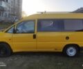Синий Опель Астра, объемом двигателя 1.6 л и пробегом 249 тыс. км за 6350 $, фото 15 на Automoto.ua