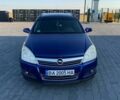 Синій Опель Астра, об'ємом двигуна 1.7 л та пробігом 215 тис. км за 4500 $, фото 1 на Automoto.ua