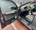 Синій Опель Астра, об'ємом двигуна 1.8 л та пробігом 198 тис. км за 6700 $, фото 8 на Automoto.ua
