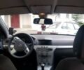 Синий Опель Астра, объемом двигателя 1.6 л и пробегом 255 тыс. км за 5200 $, фото 5 на Automoto.ua