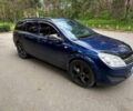 Синій Опель Астра, об'ємом двигуна 1.7 л та пробігом 343 тис. км за 4500 $, фото 4 на Automoto.ua