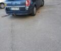 Синій Опель Астра, об'ємом двигуна 1.6 л та пробігом 199 тис. км за 5800 $, фото 31 на Automoto.ua